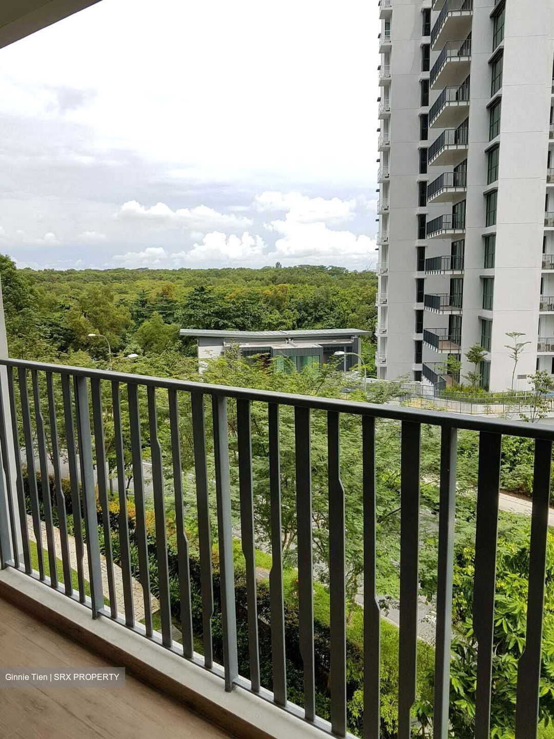 Heron Bay (D19), Condominium #343800731